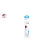 کابل تبدیل USB به لایتنینگ کینگ استار مدل k63i