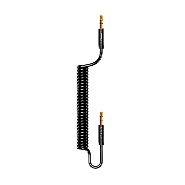 کابل AUX یوسمز مدل US-SJ256