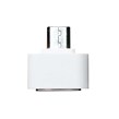 مبدل microUSB به USB OTG