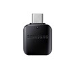 مبدل OTG USB-C سامسونگ مدل GH_34288Bمبدل OTG USB-C سامسونگ مدل GH_34288B