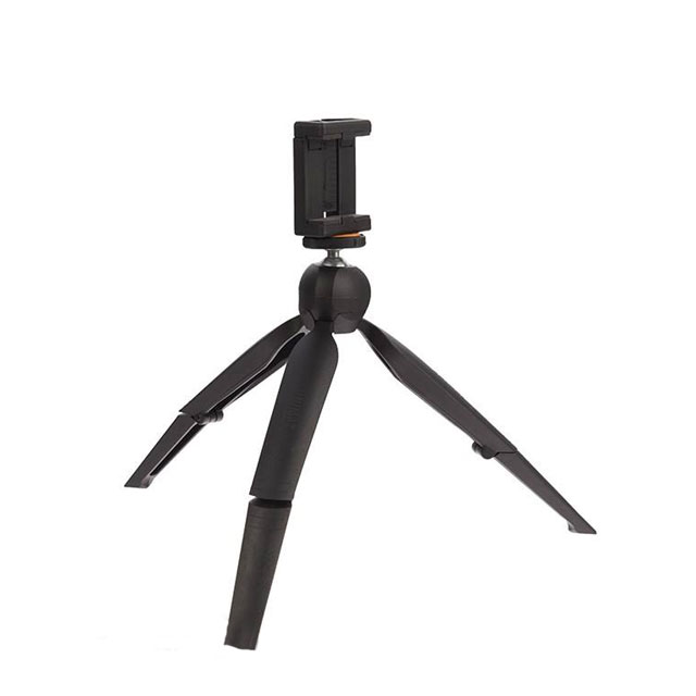 پایه نگهدارنده گوشی موبایل یونیمات مدل D-909