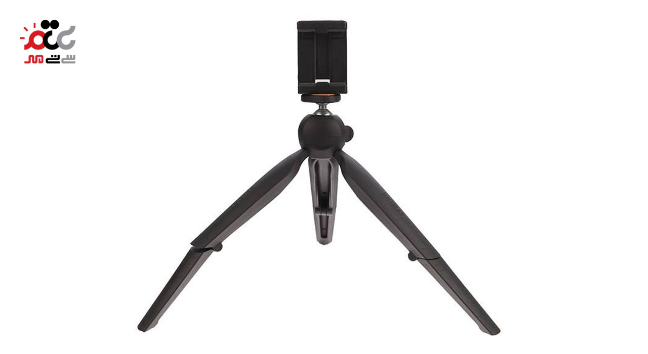 پایه نگهدارنده گوشی موبایل یونیمات مدل D-909