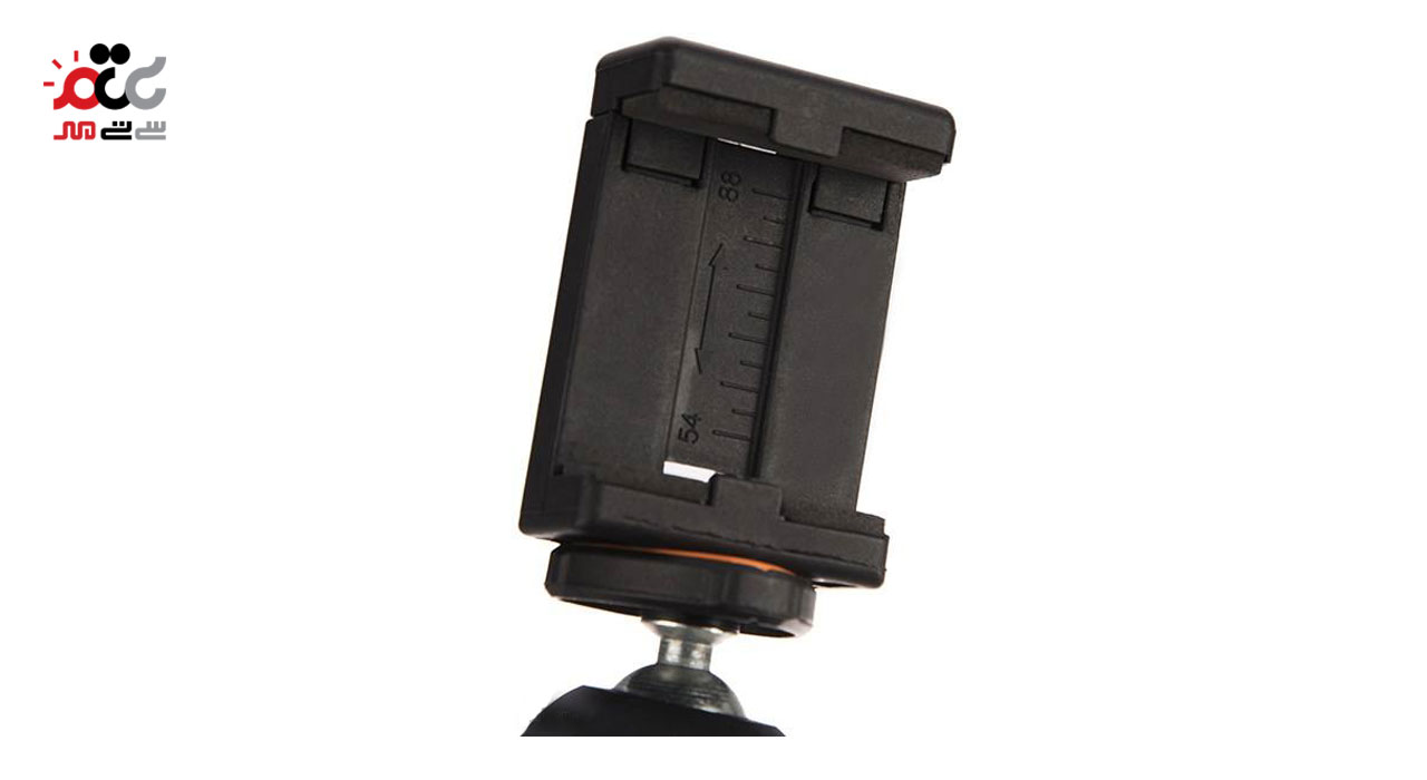 پایه نگهدارنده گوشی موبایل یونیمات مدل D-909