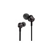 هندزفری ریمکس مدل RM-610D