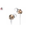 هندزفری ریمکس مدل RM-610D