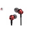 هندزفری ریمکس مدل RM-610D