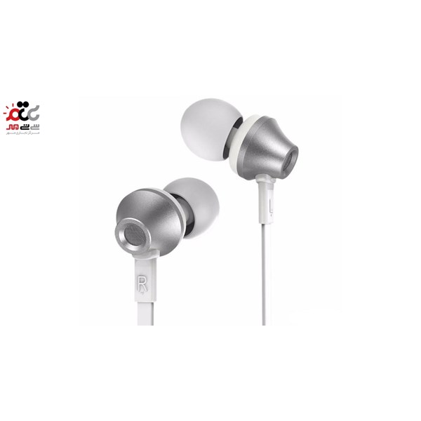 هندزفری ریمکس مدل RM-610D