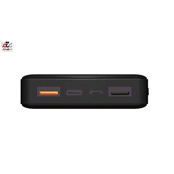 شارژر همراه انرجایزر مدل UE15002CQ