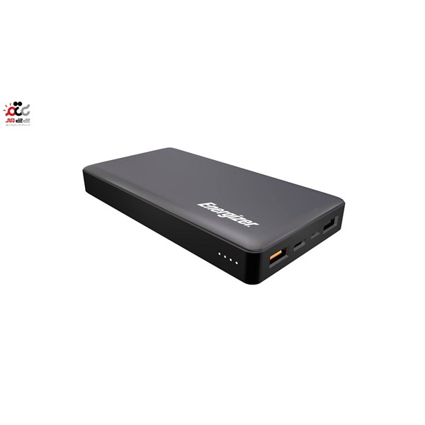 شارژر همراه انرجایزر مدل UE15002CQ