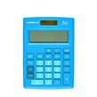 ماشین حساب کرونا مدل 8-810