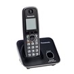 تلفن بی سیم پاناسونیک مدل KX-TG3711BX 