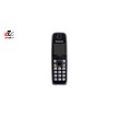 تلفن بی سیم پاناسونیک مدل KX-TG3711BX 