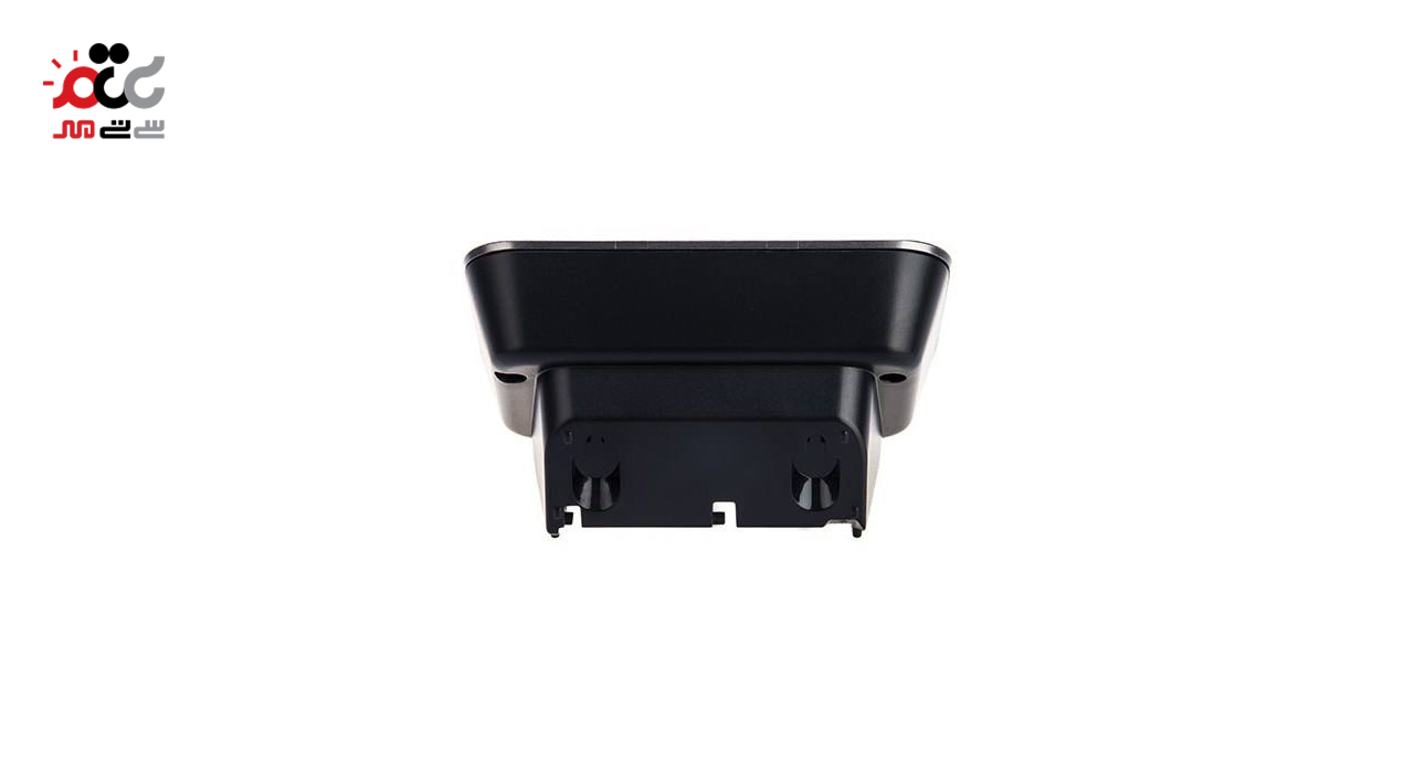 تلفن بی سیم پاناسونیک مدل KX-TG3711BX 