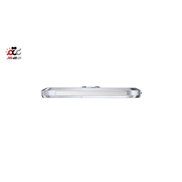 گوشی موبایل اچ تی سی مدل 10 evo ظرفیت 32 گیگابایت