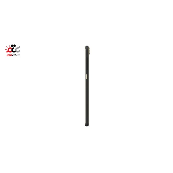 گوشی موبایل اچ تی سی مدل Desire 10 Lifestyle دو سیم کارت ظرفیت 32 گیگابایت