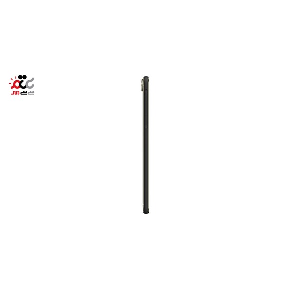 گوشی موبایل اچ تی سی مدل Desire 10 Lifestyle دو سیم کارت ظرفیت 32 گیگابایت