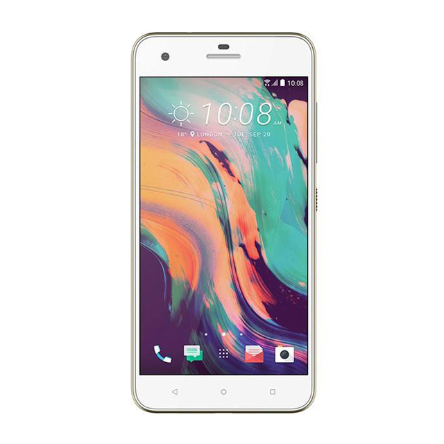 گوشی موبایل اچ تی سی مدل Desire 10 Pro دو سیم کارت ظرفیت 64 گیگابایت