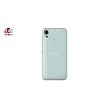 گوشی موبایل اچ تی سی مدل Desire 10 Pro دو سیم کارت ظرفیت 64 گیگابایت