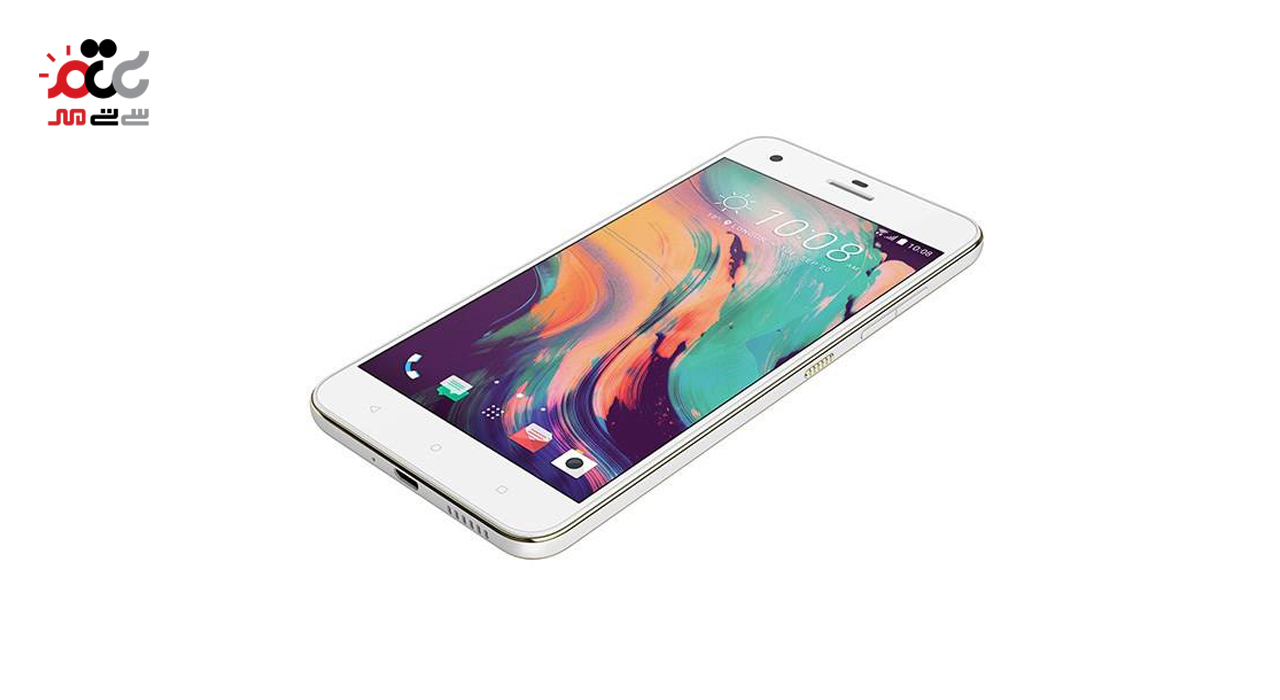 گوشی موبایل اچ تی سی مدل Desire 10 Pro دو سیم کارت ظرفیت 64 گیگابایت