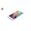 گوشی موبایل اچ تی سی مدل Desire 10 Pro دو سیم کارت ظرفیت 64 گیگابایت