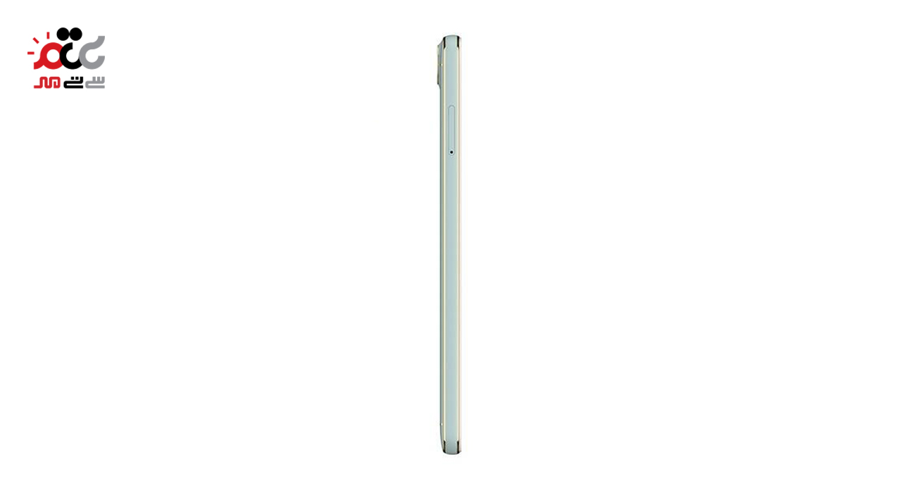 گوشی موبایل اچ تی سی مدل Desire 10 Pro دو سیم کارت ظرفیت 64 گیگابایت