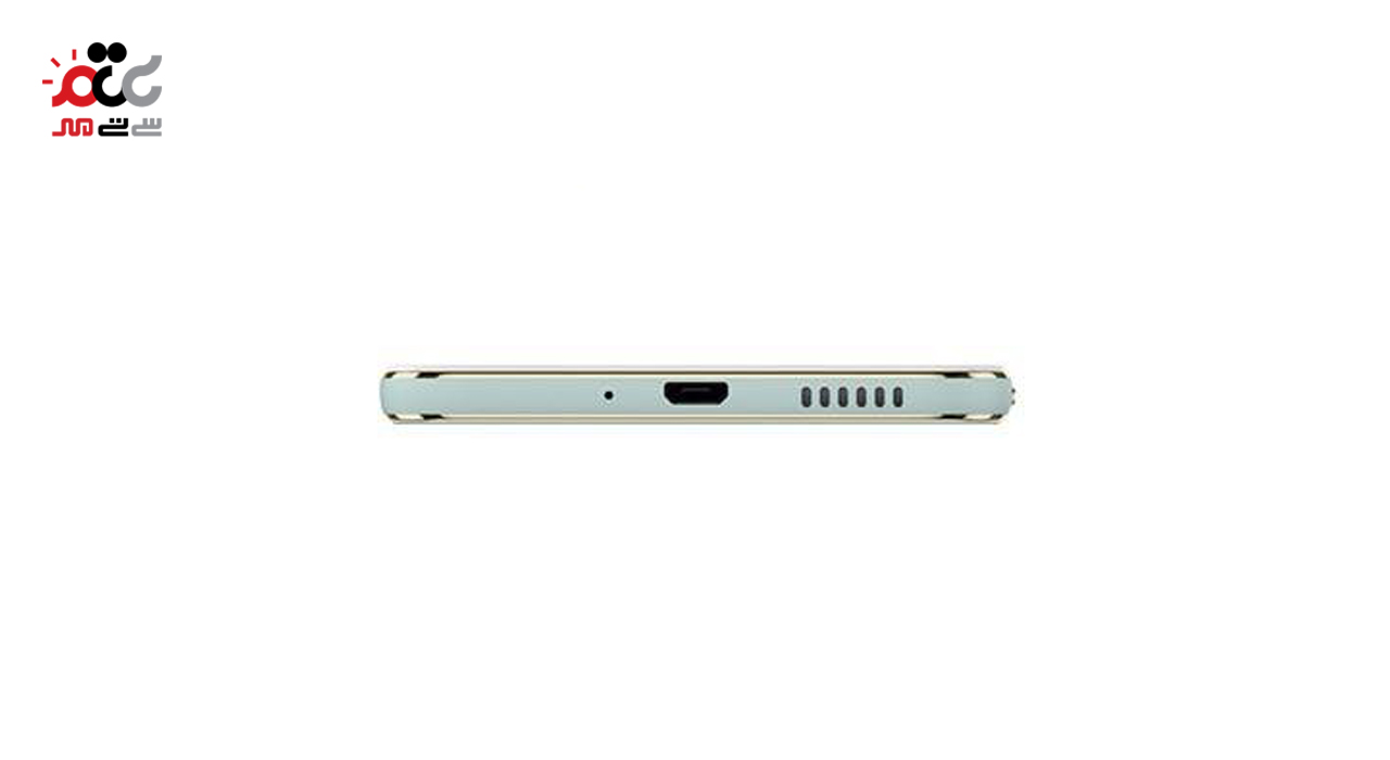 گوشی موبایل اچ تی سی مدل Desire 10 Pro دو سیم کارت ظرفیت 64 گیگابایت