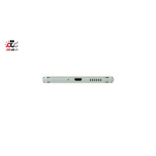 گوشی موبایل اچ تی سی مدل Desire 10 Pro دو سیم کارت ظرفیت 64 گیگابایت