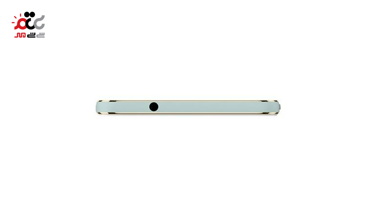 گوشی موبایل اچ تی سی مدل Desire 10 Pro دو سیم کارت ظرفیت 64 گیگابایت