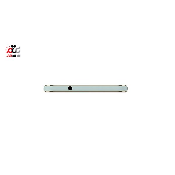 گوشی موبایل اچ تی سی مدل Desire 10 Pro دو سیم کارت ظرفیت 64 گیگابایت