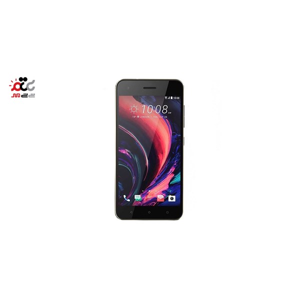 گوشی موبایل اچ تی سی مدل Desire 10 Pro دو سیم کارت ظرفیت 64 گیگابایت