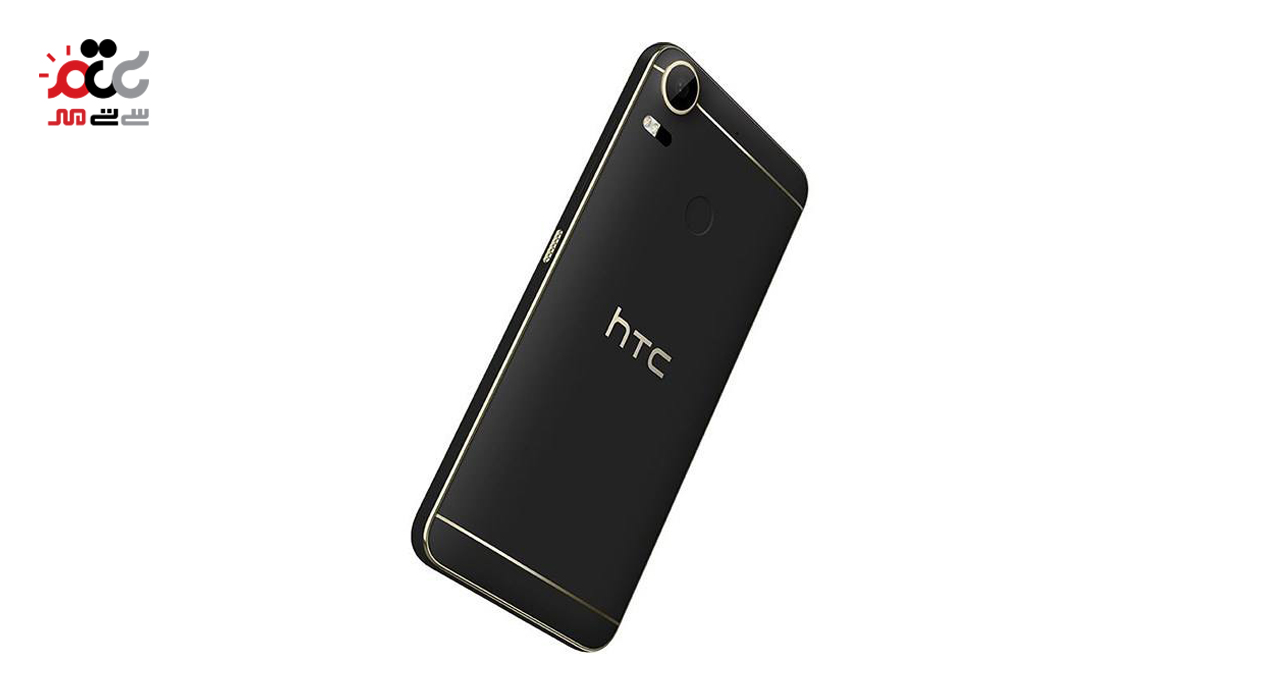 گوشی موبایل اچ تی سی مدل Desire 10 Pro دو سیم کارت ظرفیت 64 گیگابایت