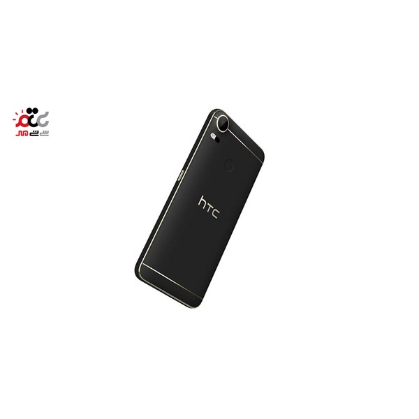 گوشی موبایل اچ تی سی مدل Desire 10 Pro دو سیم کارت ظرفیت 64 گیگابایت