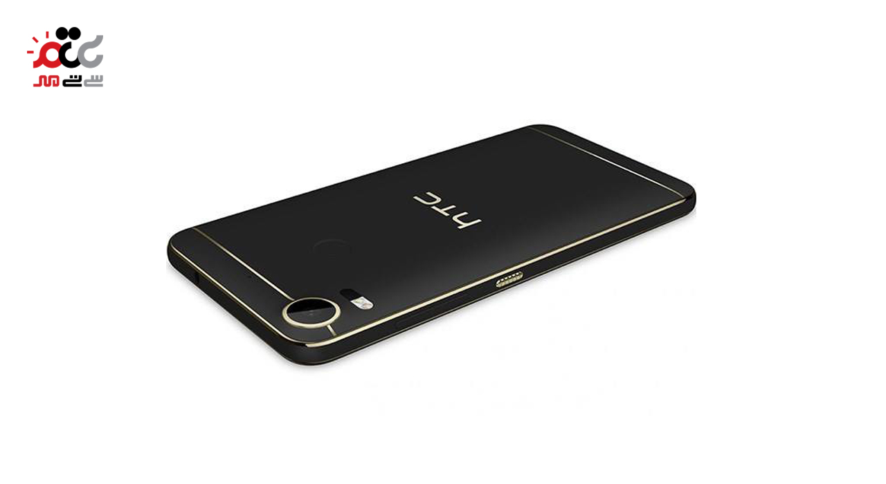 گوشی موبایل اچ تی سی مدل Desire 10 Pro دو سیم کارت ظرفیت 64 گیگابایت