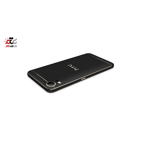 گوشی موبایل اچ تی سی مدل Desire 10 Pro دو سیم کارت ظرفیت 64 گیگابایت