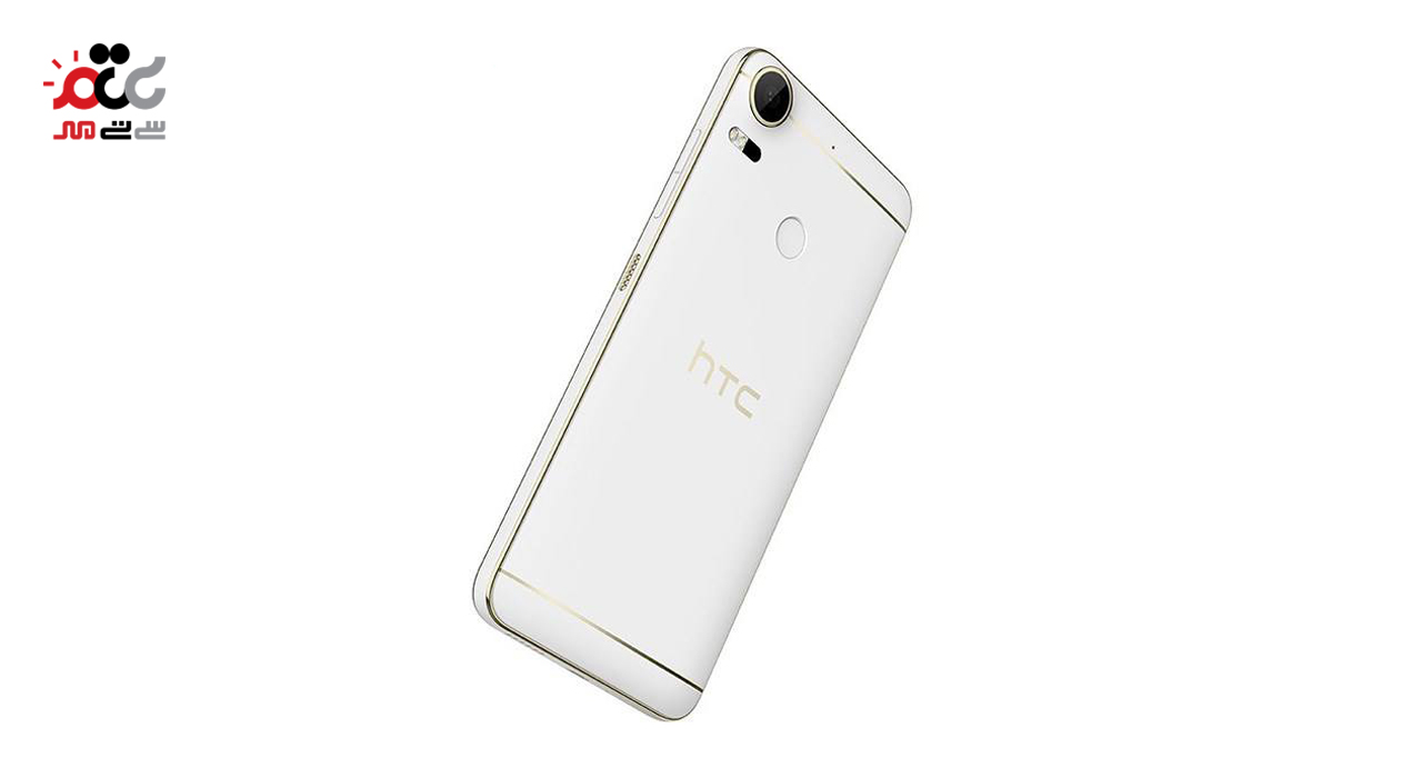 گوشی موبایل اچ تی سی مدل Desire 10 Pro دو سیم کارت ظرفیت 64 گیگابایت