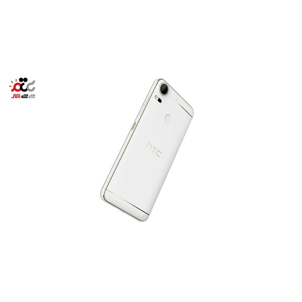 گوشی موبایل اچ تی سی مدل Desire 10 Pro دو سیم کارت ظرفیت 64 گیگابایت