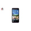 گوشی موبایل اچ تی سی مدل Desire 626G Plus دو سیم کارت ظرفیت 16 گیگابایت