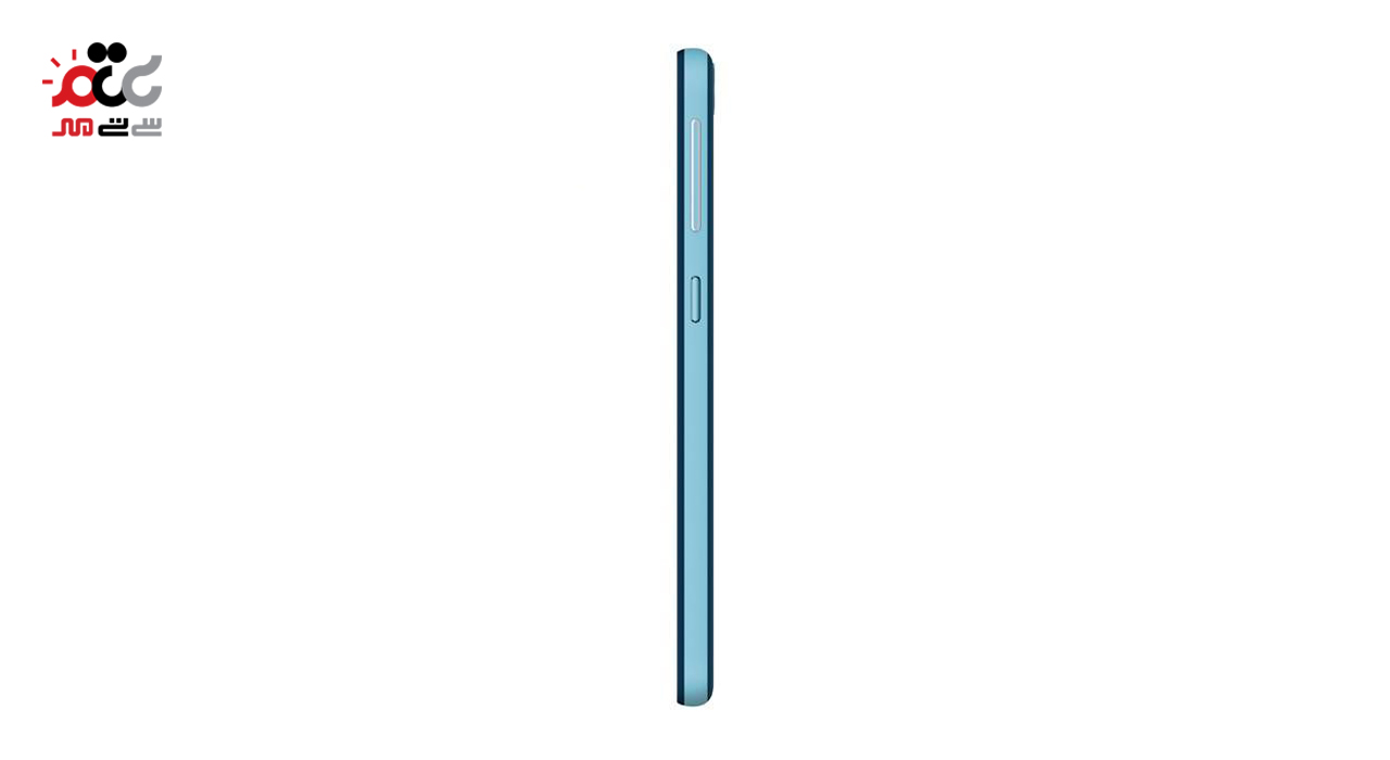 گوشی موبایل اچ تی سی مدل Desire 626G Plus دو سیم کارت ظرفیت 16 گیگابایت