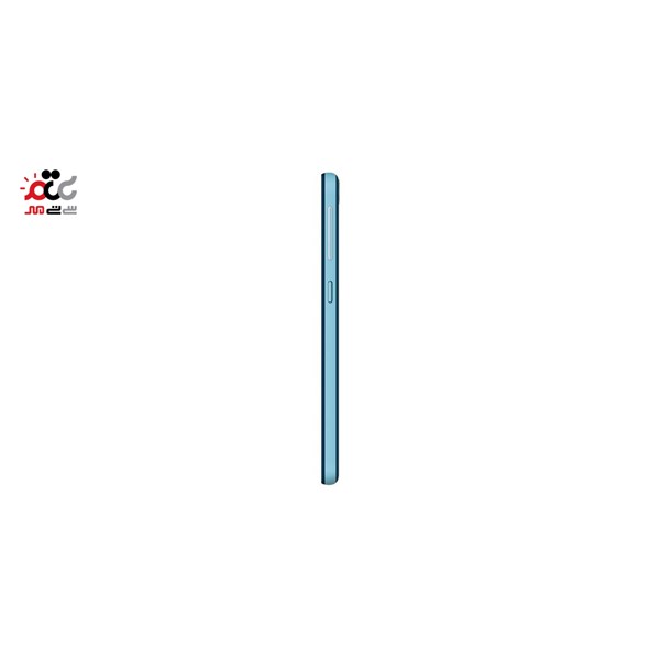گوشی موبایل اچ تی سی مدل Desire 626G Plus دو سیم کارت ظرفیت 16 گیگابایت