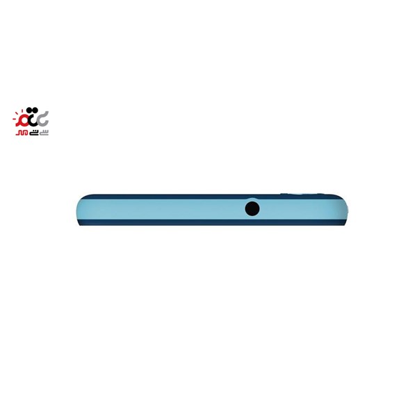 گوشی موبایل اچ تی سی مدل Desire 626G Plus دو سیم کارت ظرفیت 16 گیگابایت