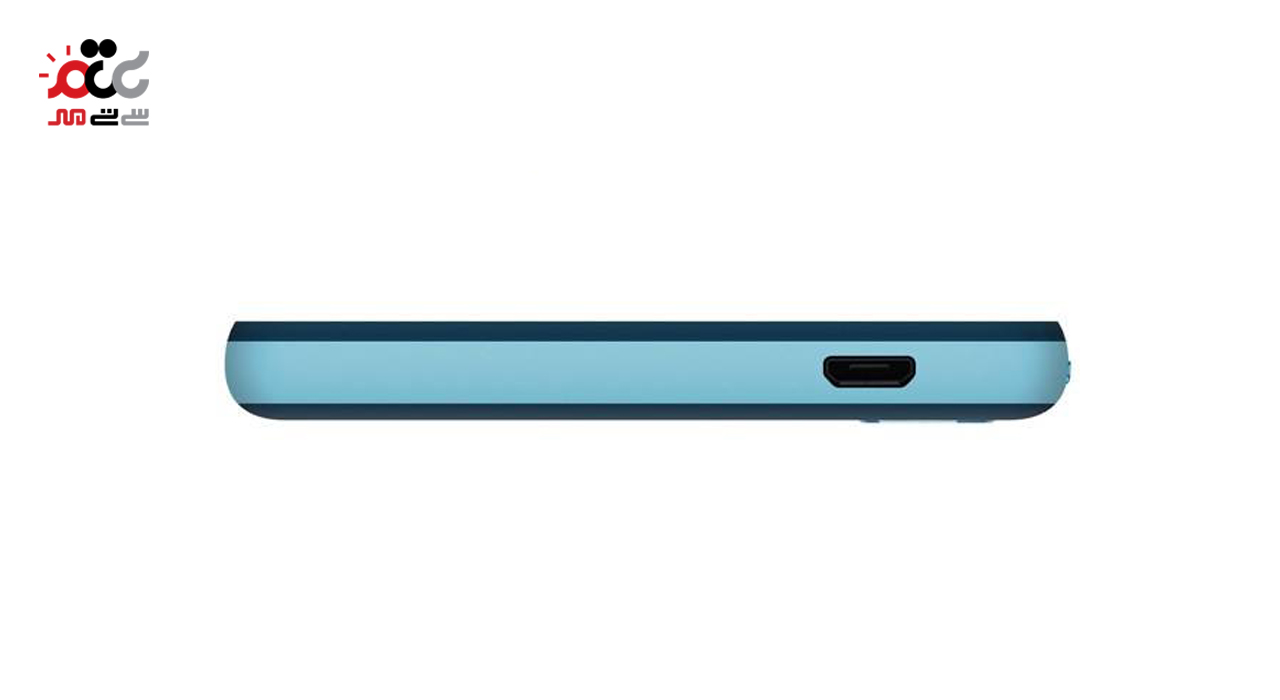 گوشی موبایل اچ تی سی مدل Desire 626G Plus دو سیم کارت ظرفیت 16 گیگابایت
