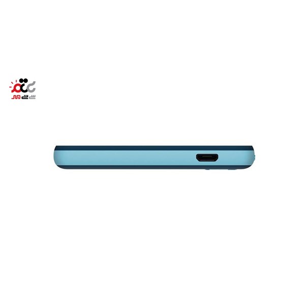 گوشی موبایل اچ تی سی مدل Desire 626G Plus دو سیم کارت ظرفیت 16 گیگابایت