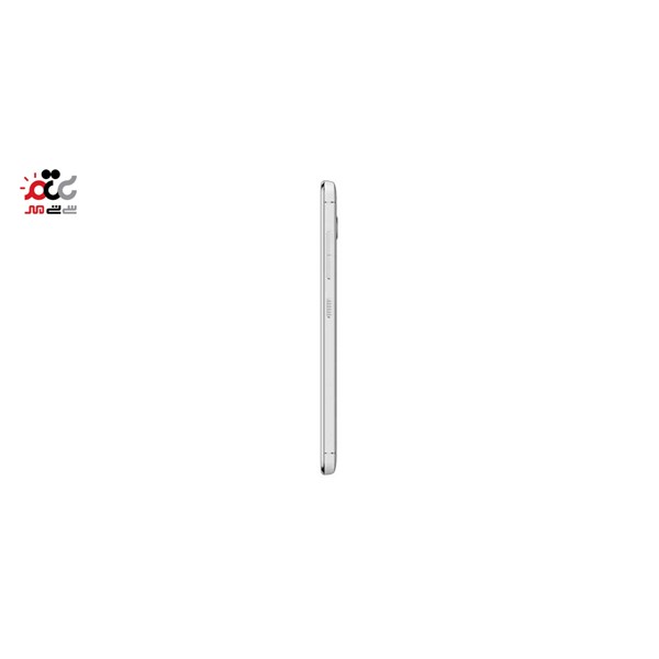 گوشی موبایل اچ تی سی مدل One X10 ظرفیت 32 گیگابایت