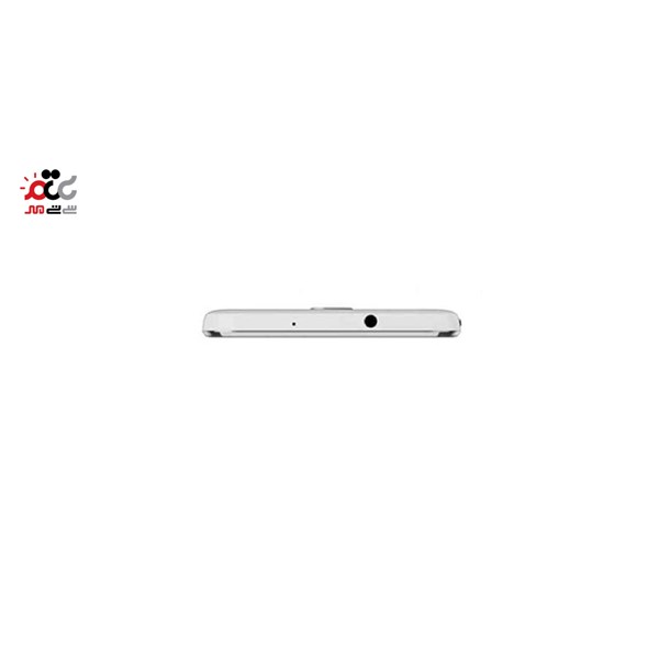 گوشی موبایل اچ تی سی مدل One X10 ظرفیت 32 گیگابایت