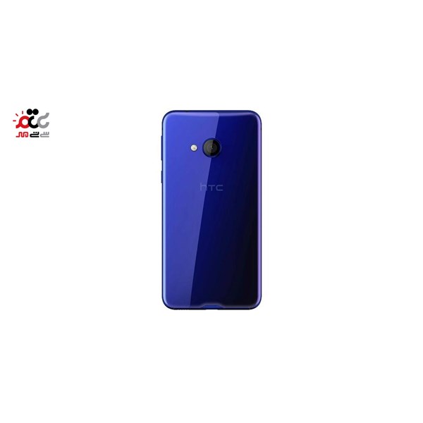 گوشی موبایل اچ تی سی مدل U Play دو سیم کارت ظرفیت 32 گیگابایت