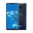 گوشی موبایل ال جی مدل G7 One دو سیم کارت ظرفیت 32 گیگابایت