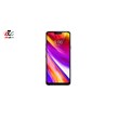 گوشی موبایل ال جی مدل G7 ThinQ دو سیم کارت ظرفیت 128 گیگابایت