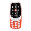گوشی موبایل نوکیا مدل 3310 3G