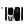 گوشی موبایل نوکیا مدل 3310 4G