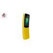 گوشی موبایل نوکیا مدل 8110 4G دو سیم کارت